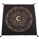 Astrology Altar Cloth